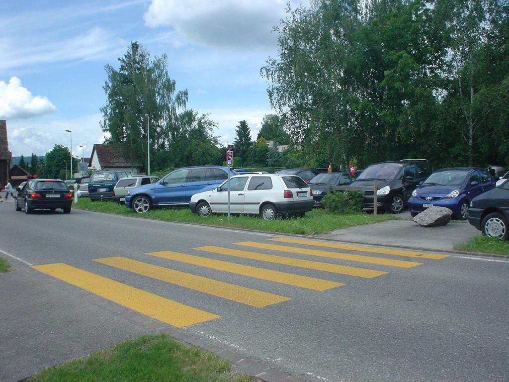 p 039